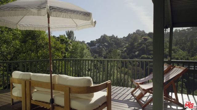 8223 Yucca Trail, Los Angeles, CA 90046