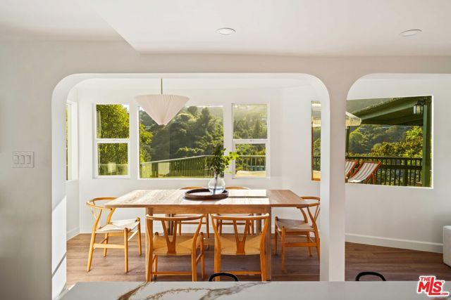 8223 Yucca Trail, Los Angeles, CA 90046