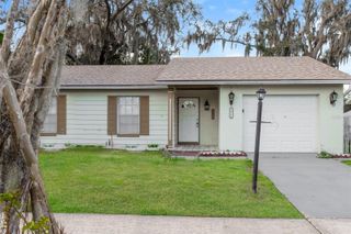 8311 ESPERANZA STREET, Orlando, FL 32817