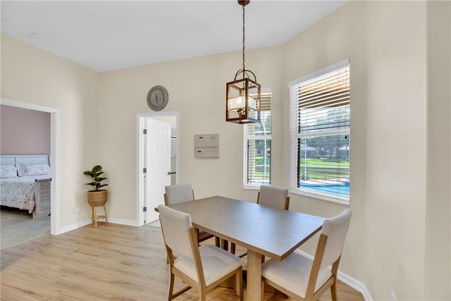 632 Hatteras Court SW, Vero Beach, FL 32968