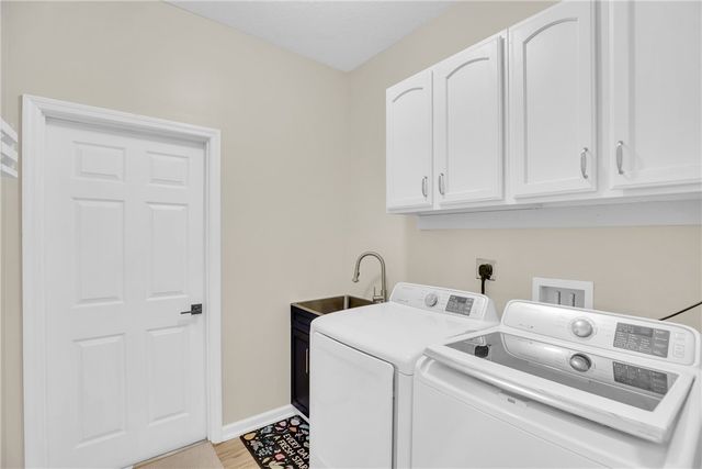 632 Hatteras Court SW, Vero Beach, FL 32968