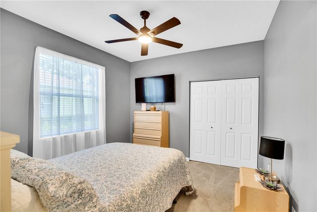 632 Hatteras Court SW, Vero Beach, FL 32968