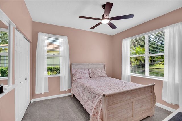 632 Hatteras Court SW, Vero Beach, FL 32968