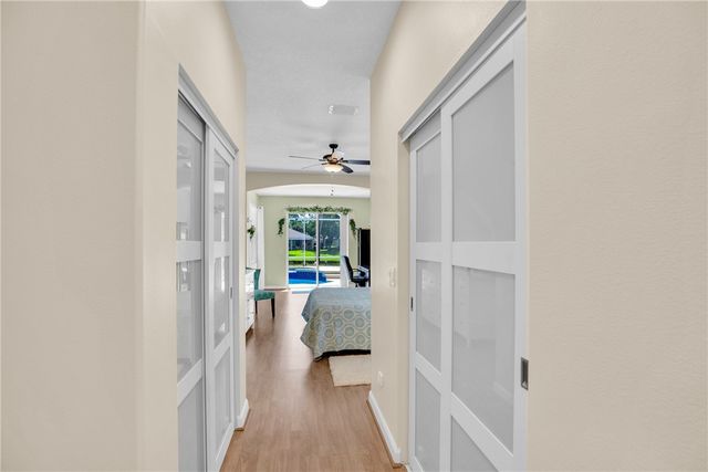 632 Hatteras Court SW, Vero Beach, FL 32968