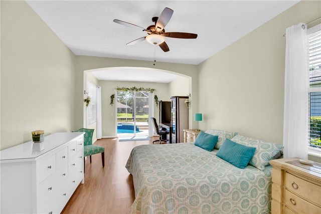 632 Hatteras Court SW, Vero Beach, FL 32968