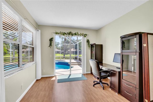 632 Hatteras Court SW, Vero Beach, FL 32968