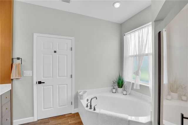 632 Hatteras Court SW, Vero Beach, FL 32968