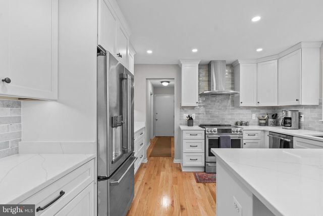 3513 SMITHVILLE DR, Dunkirk, MD 20754