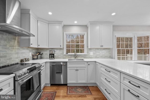 3513 SMITHVILLE DR, Dunkirk, MD 20754