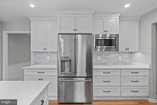 3513 SMITHVILLE DR, Dunkirk, MD 20754