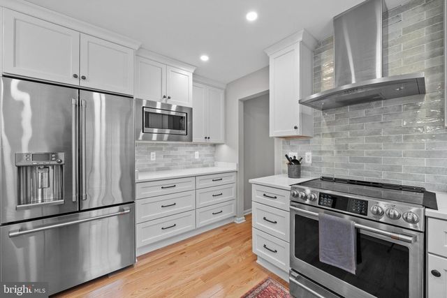 3513 SMITHVILLE DR, Dunkirk, MD 20754