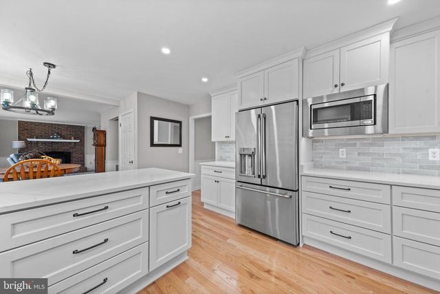 3513 SMITHVILLE DR, Dunkirk, MD 20754