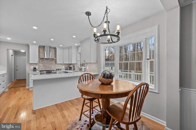 3513 SMITHVILLE DR, Dunkirk, MD 20754