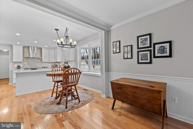 3513 SMITHVILLE DR, Dunkirk, MD 20754