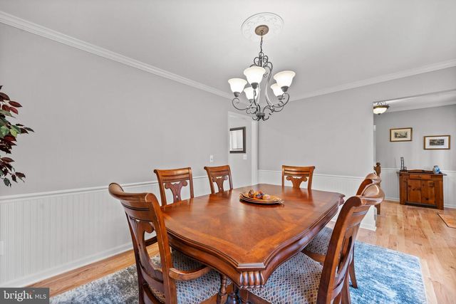 3513 SMITHVILLE DR, Dunkirk, MD 20754