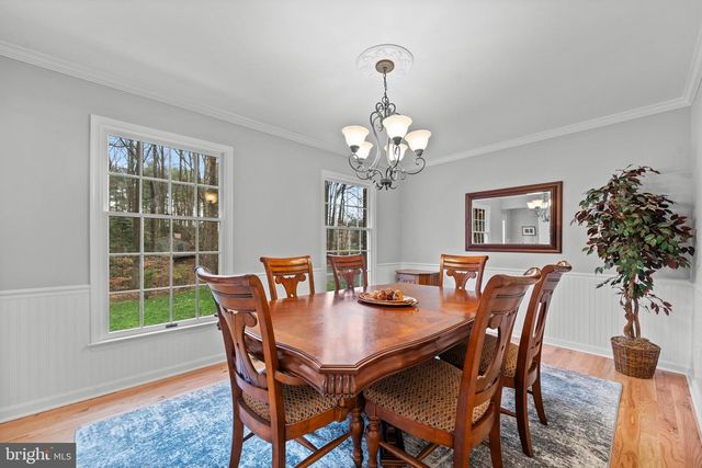 3513 SMITHVILLE DR, Dunkirk, MD 20754