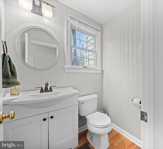 3513 SMITHVILLE DR, Dunkirk, MD 20754