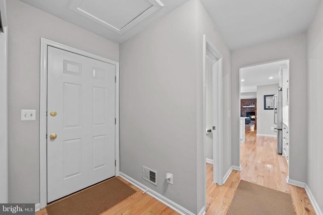 3513 SMITHVILLE DR, Dunkirk, MD 20754