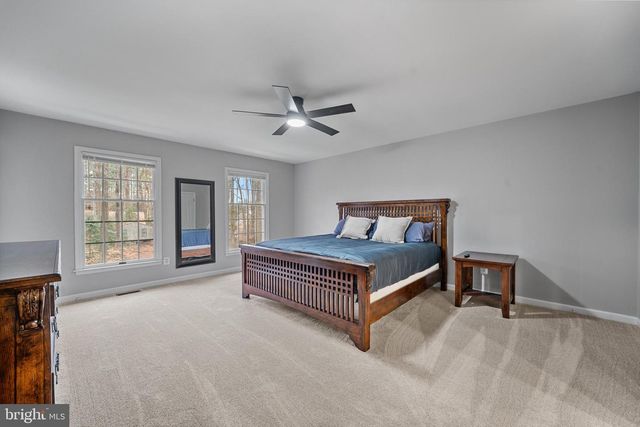 3513 SMITHVILLE DR, Dunkirk, MD 20754