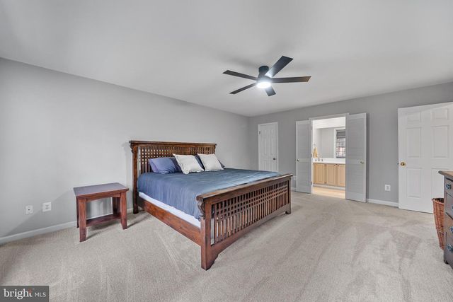 3513 SMITHVILLE DR, Dunkirk, MD 20754