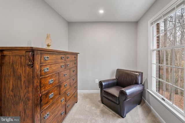 3513 SMITHVILLE DR, Dunkirk, MD 20754