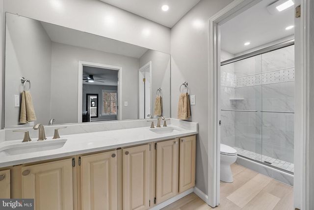 3513 SMITHVILLE DR, Dunkirk, MD 20754