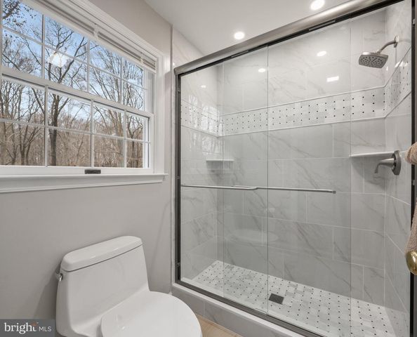 3513 SMITHVILLE DR, Dunkirk, MD 20754