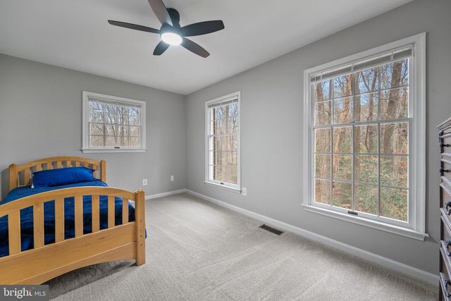 3513 SMITHVILLE DR, Dunkirk, MD 20754