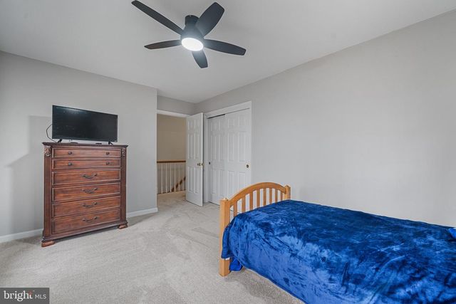 3513 SMITHVILLE DR, Dunkirk, MD 20754