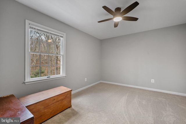 3513 SMITHVILLE DR, Dunkirk, MD 20754