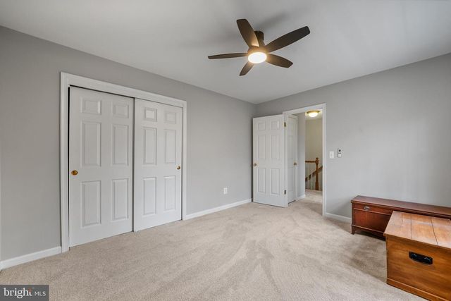 3513 SMITHVILLE DR, Dunkirk, MD 20754