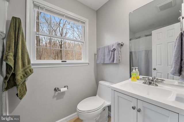 3513 SMITHVILLE DR, Dunkirk, MD 20754