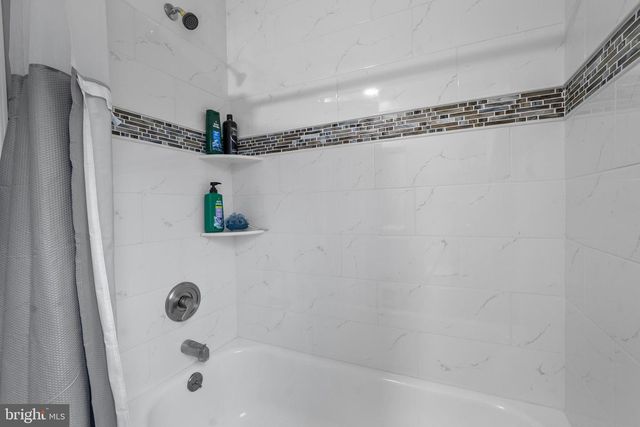 3513 SMITHVILLE DR, Dunkirk, MD 20754