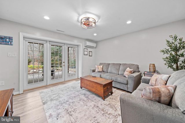 3513 SMITHVILLE DR, Dunkirk, MD 20754