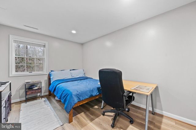 3513 SMITHVILLE DR, Dunkirk, MD 20754