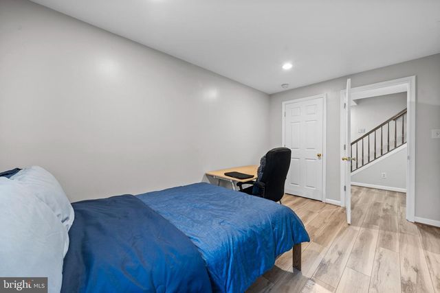 3513 SMITHVILLE DR, Dunkirk, MD 20754