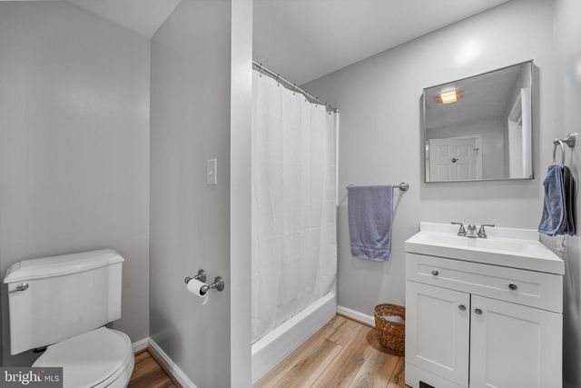 3513 SMITHVILLE DR, Dunkirk, MD 20754