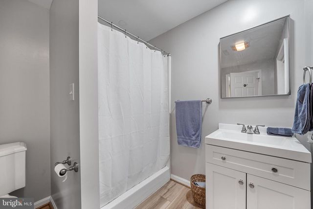 3513 SMITHVILLE DR, Dunkirk, MD 20754