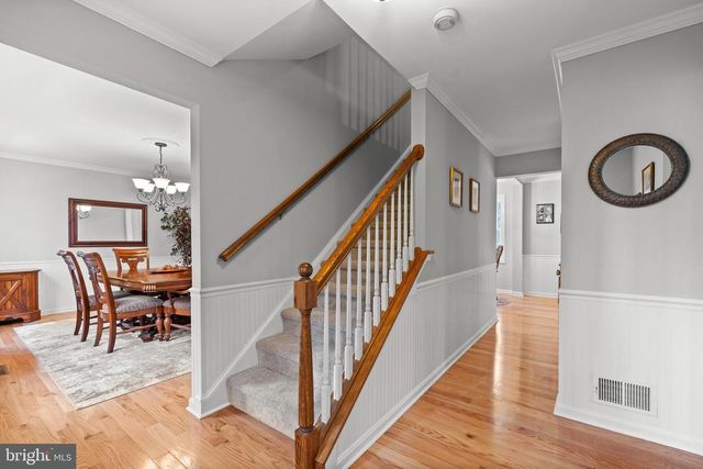 3513 SMITHVILLE DR, Dunkirk, MD 20754