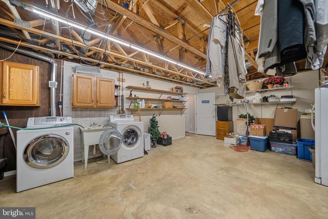 3513 SMITHVILLE DR, Dunkirk, MD 20754