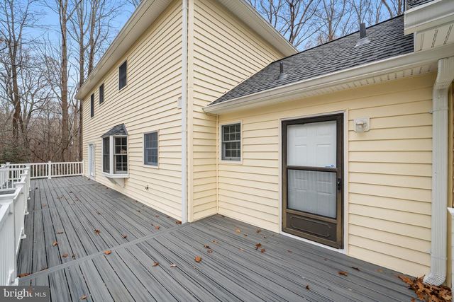 3513 SMITHVILLE DR, Dunkirk, MD 20754