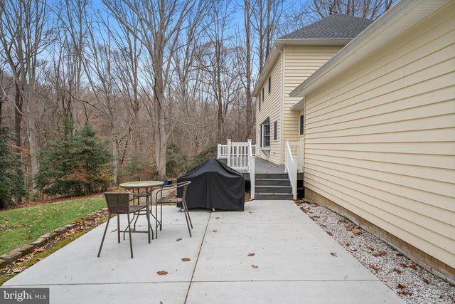 3513 SMITHVILLE DR, Dunkirk, MD 20754