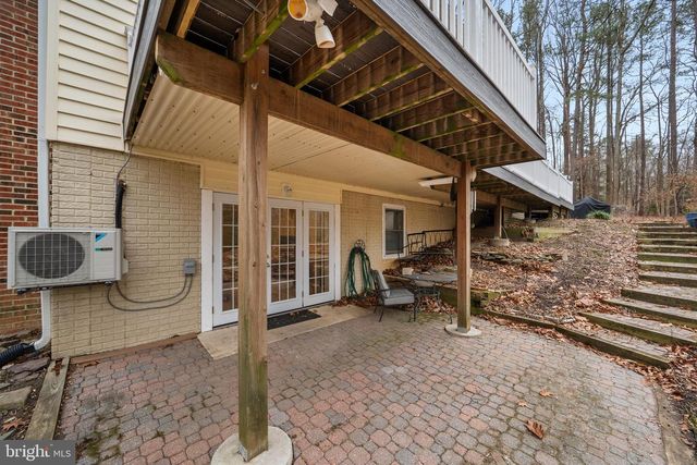 3513 SMITHVILLE DR, Dunkirk, MD 20754