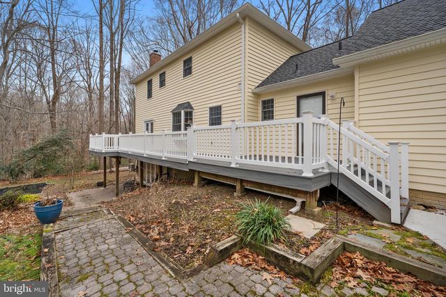 3513 SMITHVILLE DR, Dunkirk, MD 20754