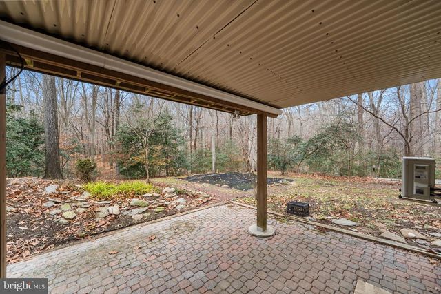 3513 SMITHVILLE DR, Dunkirk, MD 20754