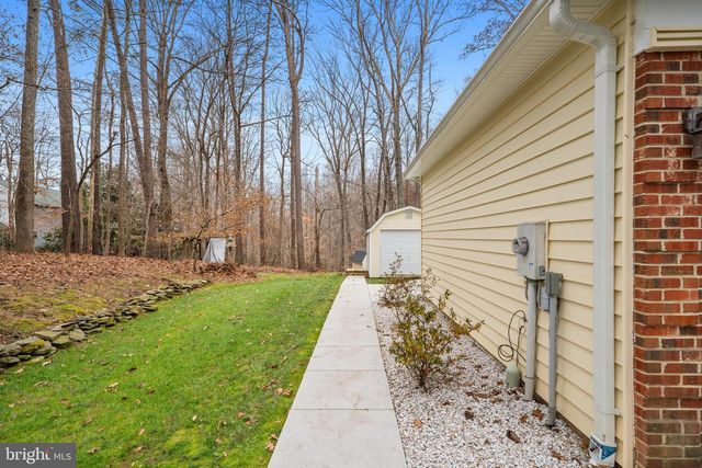 3513 SMITHVILLE DR, Dunkirk, MD 20754