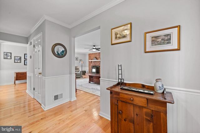 3513 SMITHVILLE DR, Dunkirk, MD 20754