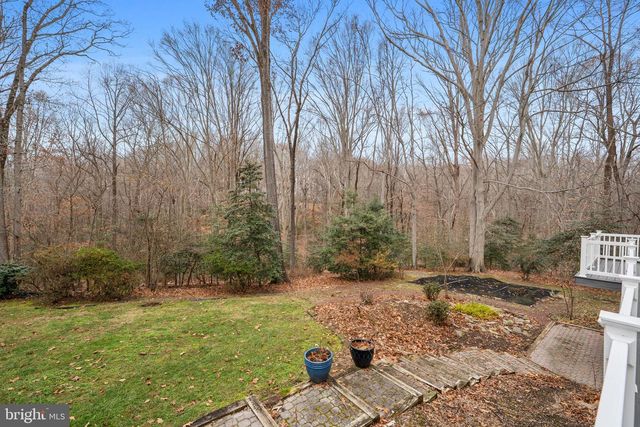 3513 SMITHVILLE DR, Dunkirk, MD 20754