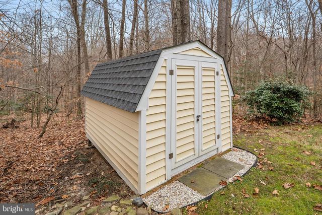 3513 SMITHVILLE DR, Dunkirk, MD 20754