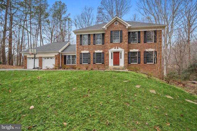 3513 SMITHVILLE DR, Dunkirk, MD 20754